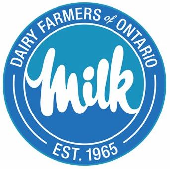 Norfolk Dairy Farmers