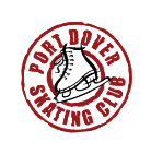 Port Dover Skating Club