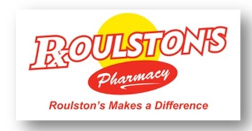 Roulstons Pharmacy