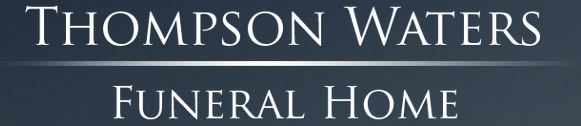 Thompson Waters Funeral Home