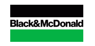 Black&McDonald