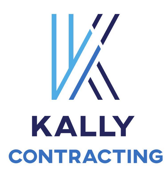 Kally Contracting