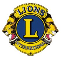 Port Dover Lions Club