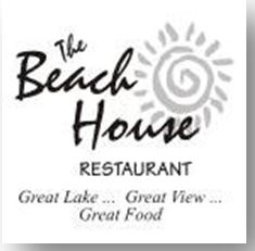 The Beach House Restaurant