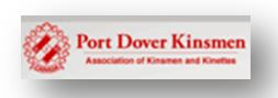 Port Dover Kinsmen Club