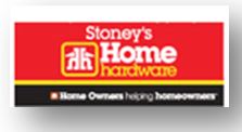 Stoneys Home Hardware