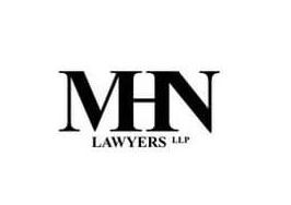MHN Lawyers