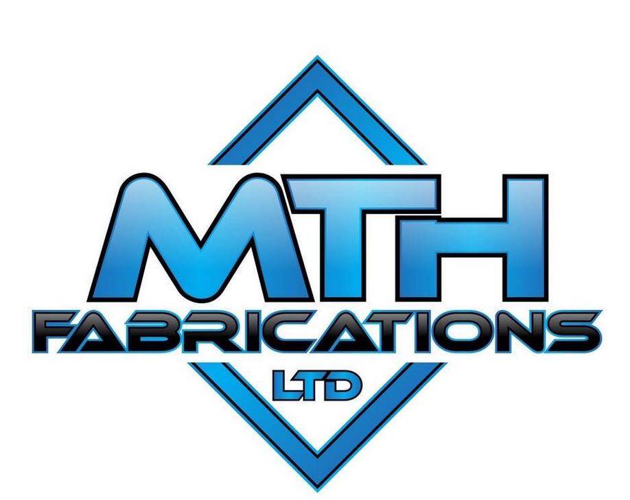 MTH Fabrications LTD.