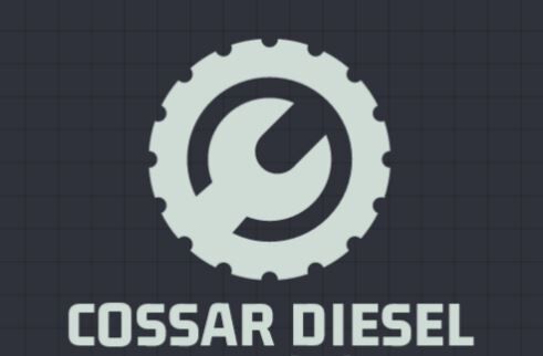 Cossar Diesel