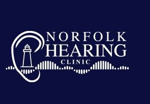 Norfolk Hearing